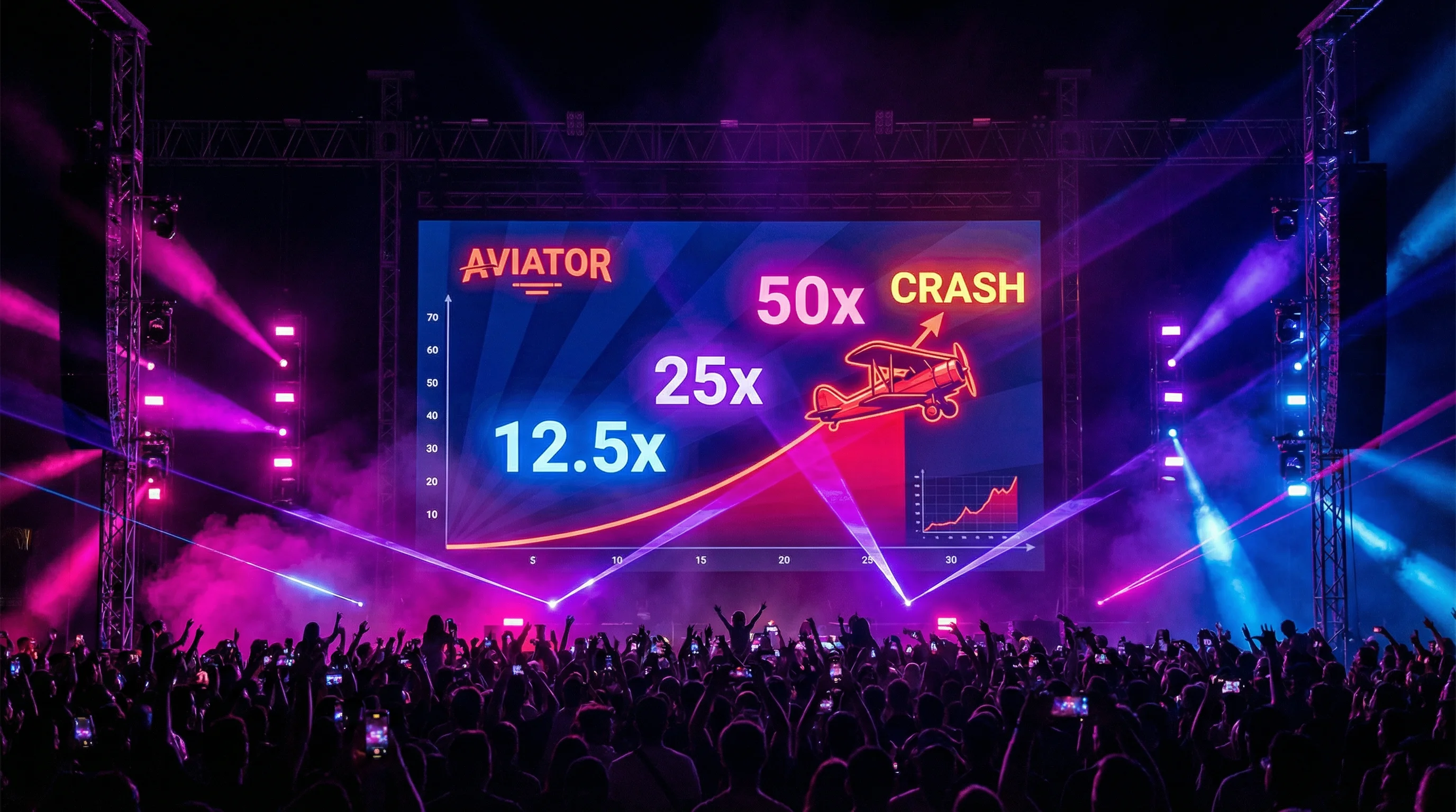aviator juego crash instabet app