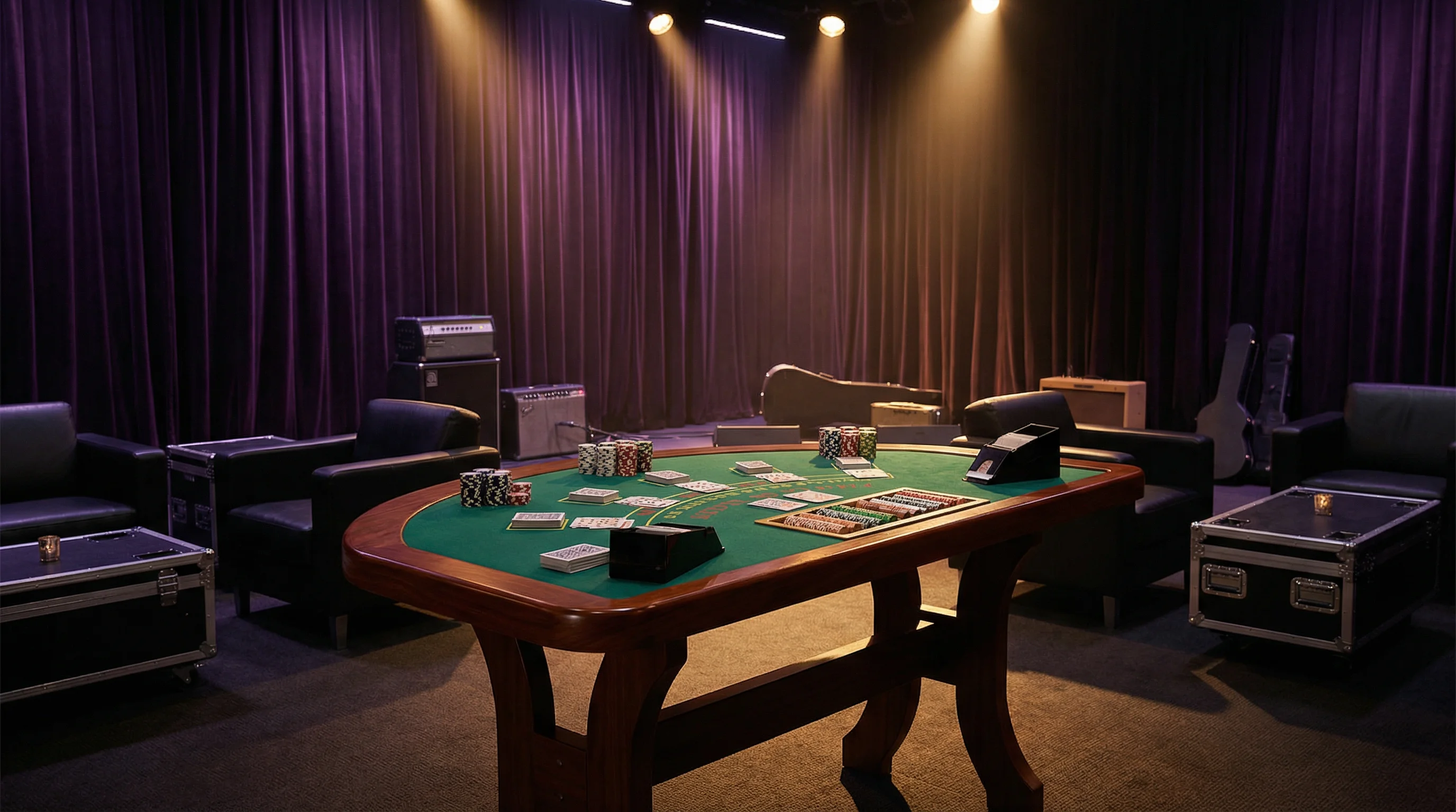 blackjack online en vivo instabet app mesa vip