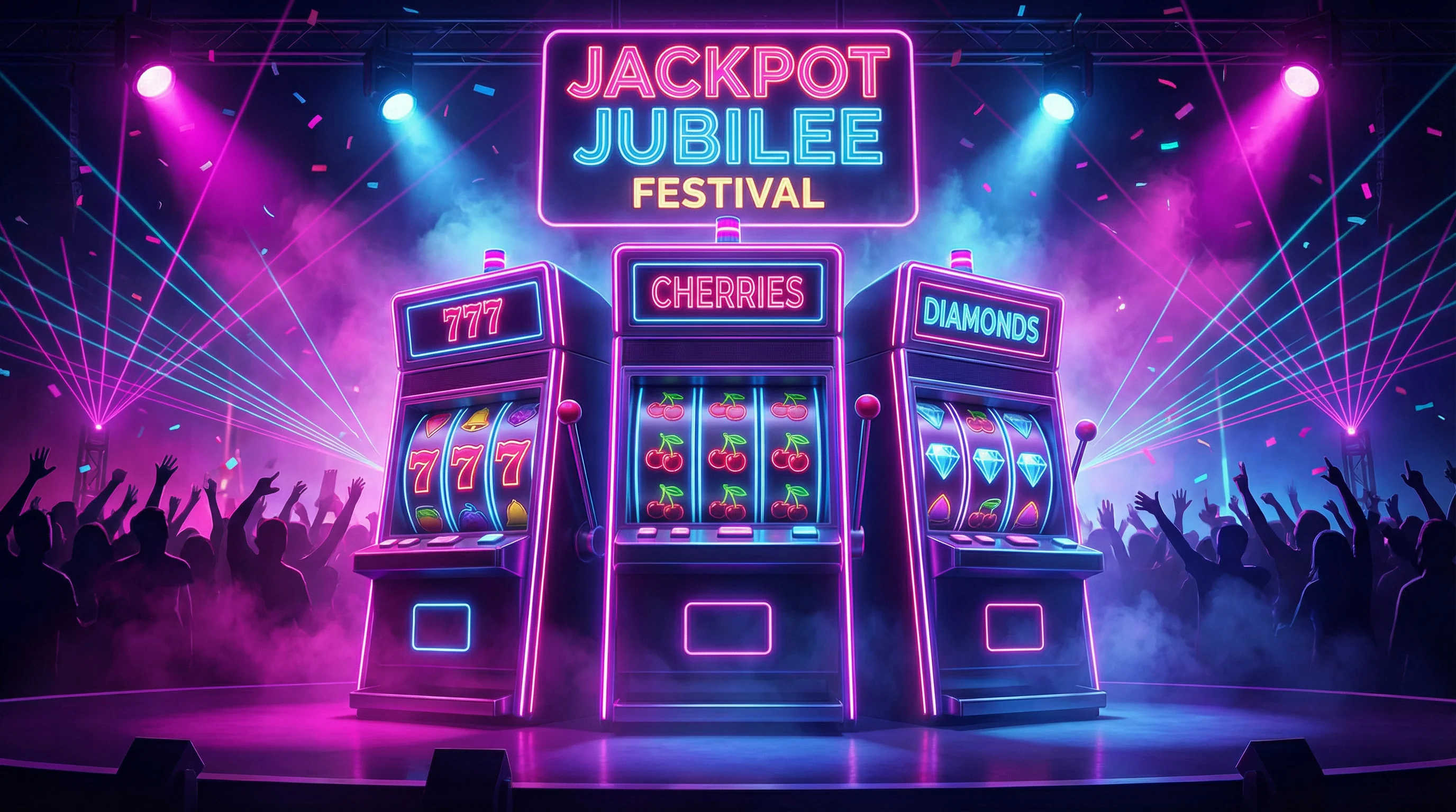 tragamonedas online instabet app jackpots millonarios